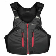 Stohlquist Cruiser Dark Grey Coral