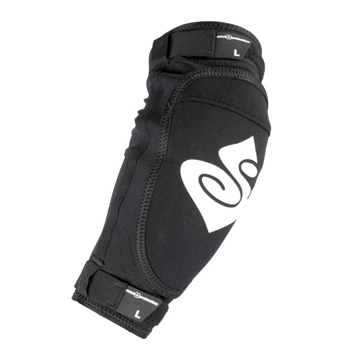 Sweet Protection Bearsuit Elbow Pads