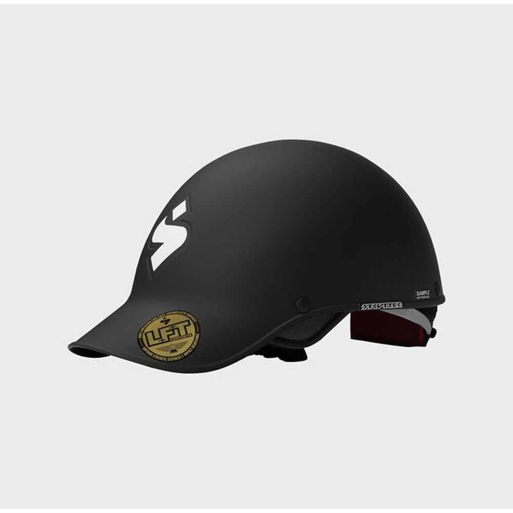 Sweet Protection Strutter Helmet – Alder Creek
