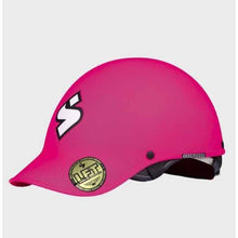 Load image into Gallery viewer, Sweet Protection Strutter Neon Pink at Alder Creek Kayak and Canoe 
