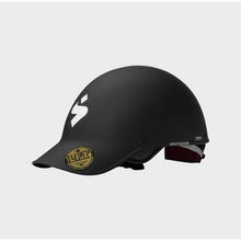Load image into Gallery viewer, Sweet Protection Strutter helmet dirt black
