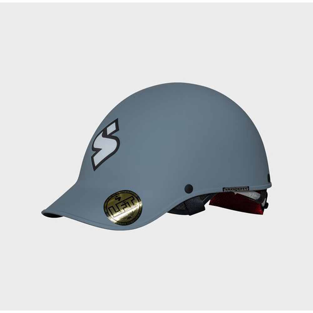 Sweet Protection Strutter Helmet – Alder Creek