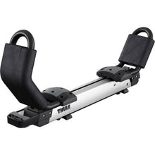 Load image into Gallery viewer, Thule Hullavator Pro 898 Lift-Assist Kayak Carrier
