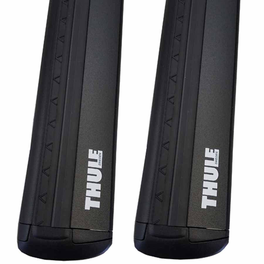 Thule WingBar Evo 135 (53