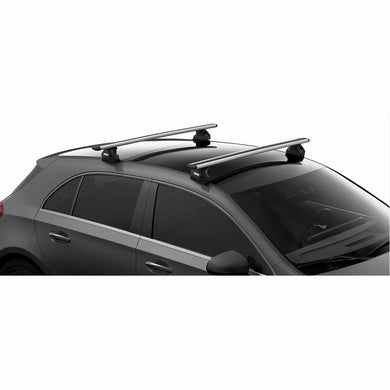 Thule Fixed Point EVO