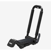 Load image into Gallery viewer, Thule Hull-a-Port XTR kayak rack
