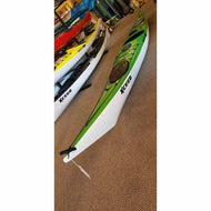 Tiderace Xceed G Core