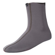 NRS Wetsock 2.0