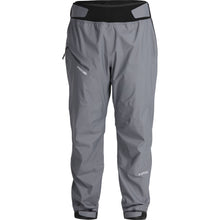 Load image into Gallery viewer, NRS Endurance Pants Women&#39;s Grey
