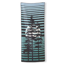Load image into Gallery viewer, Nomadix Original Towel Pine
