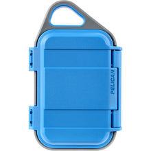 Load image into Gallery viewer, Pelican Personal Utility Go Case G10
