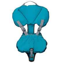 Load image into Gallery viewer, Level Six Infant PFD Grotto Blue
