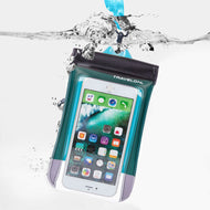 Travelon Waterproof Floating Smartphone/Camera Case